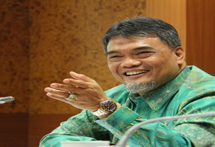 Legislator: Biaya Uang Elektronik Tidak Adil dan Merugikan Masyarakat